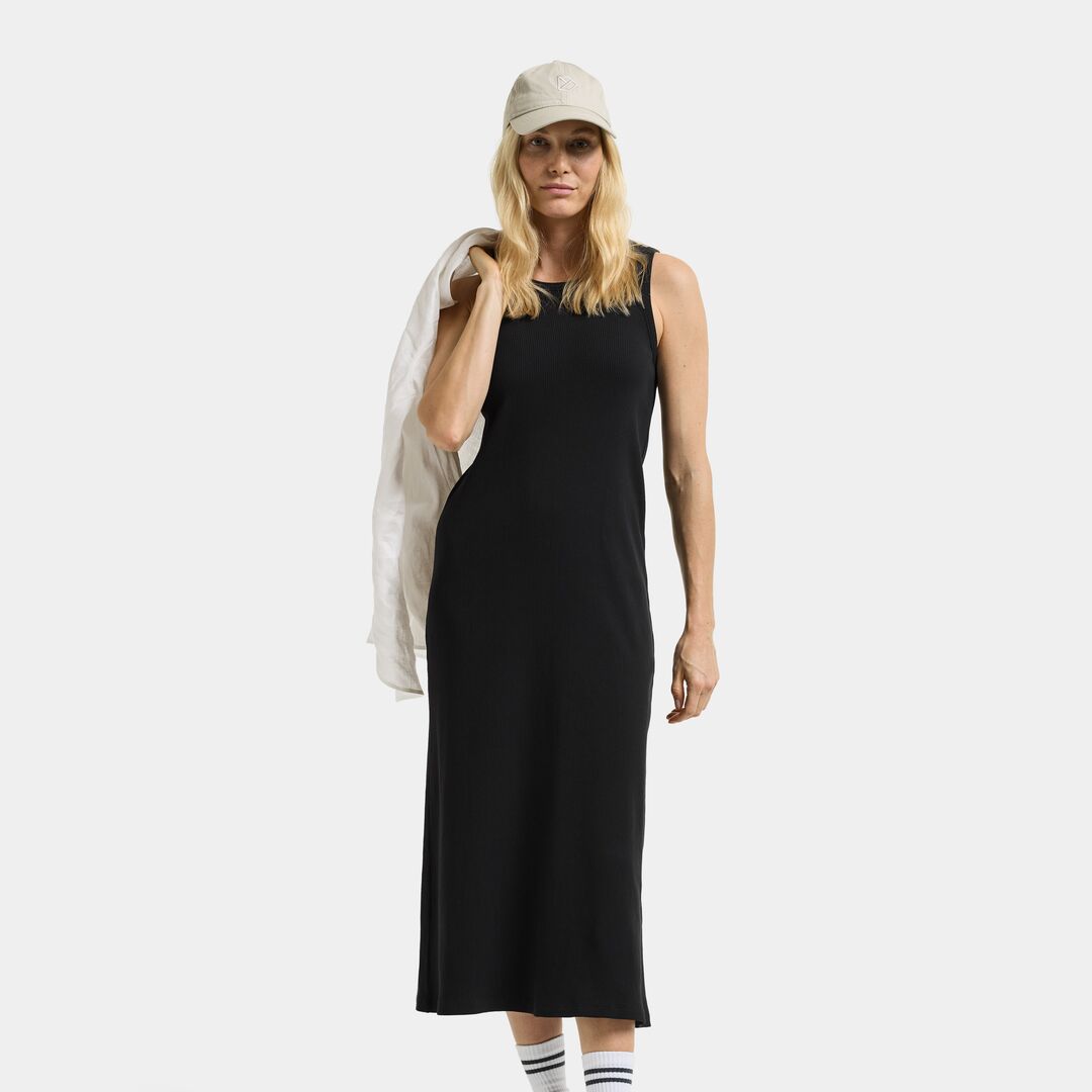 Tarja Dress