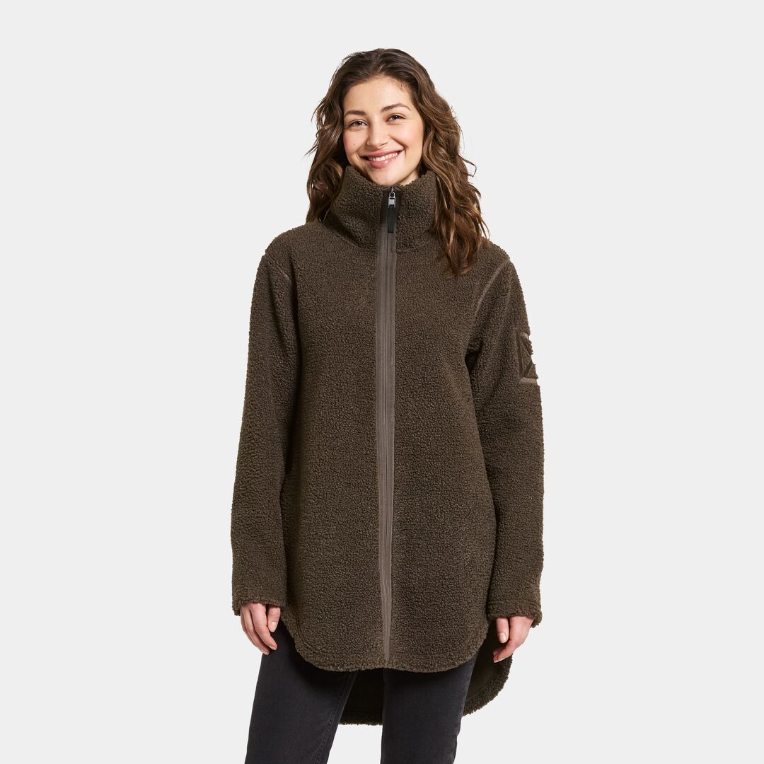 UMI Full-Zip , Didriksons