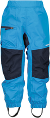 Flag Blue