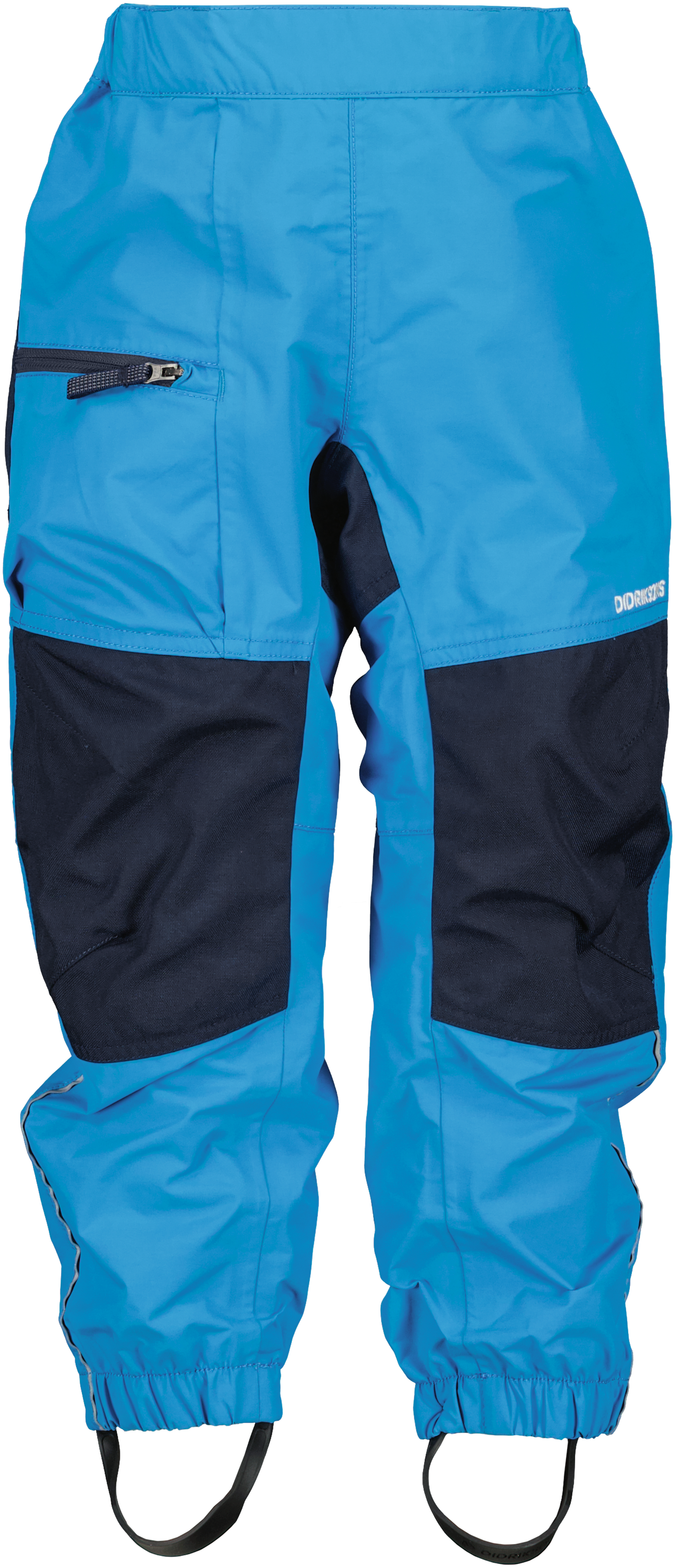Flag Blue