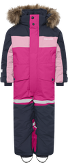 Cactus Pink