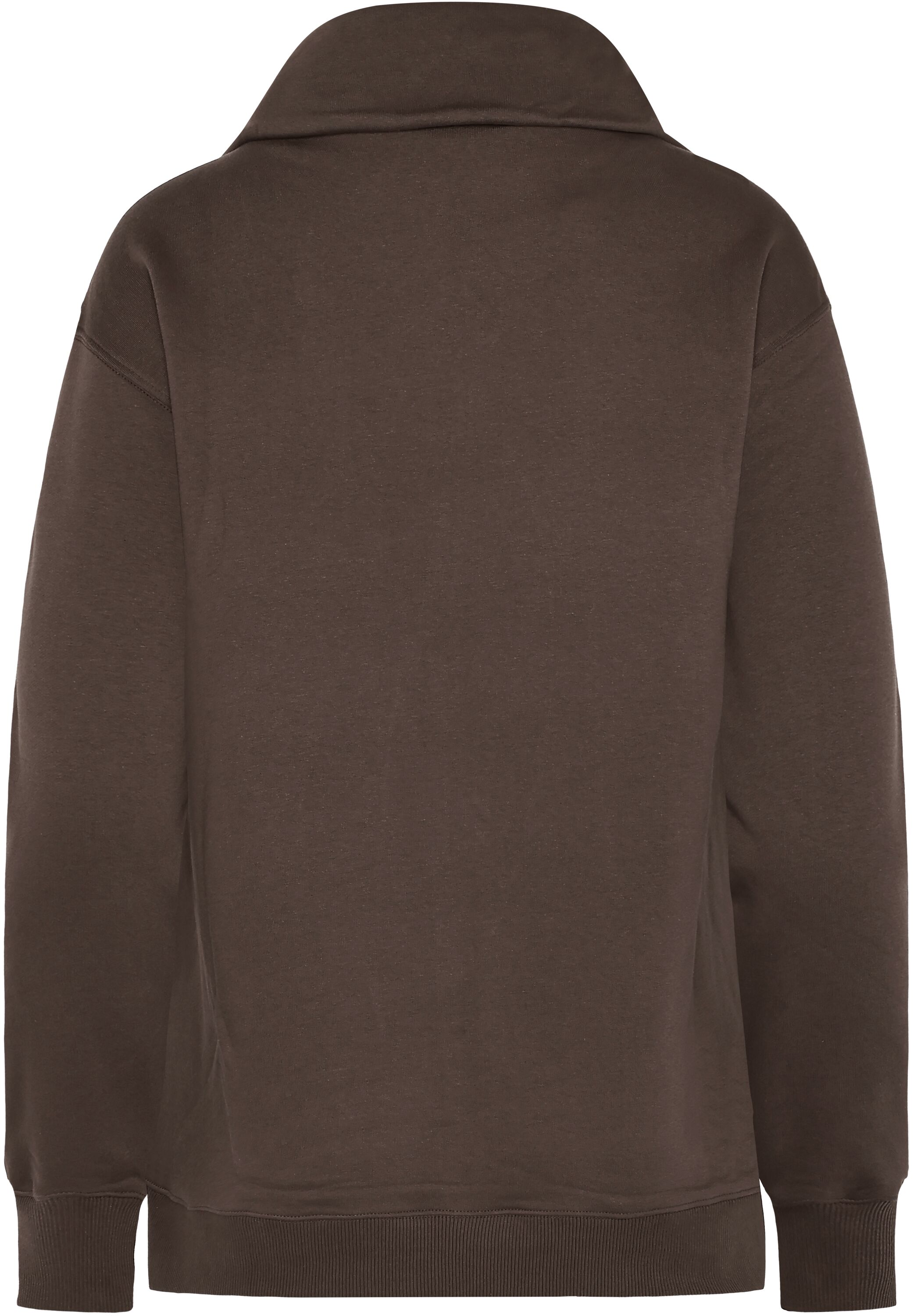 Giselle Full-Zip — Bilde 2 av 2