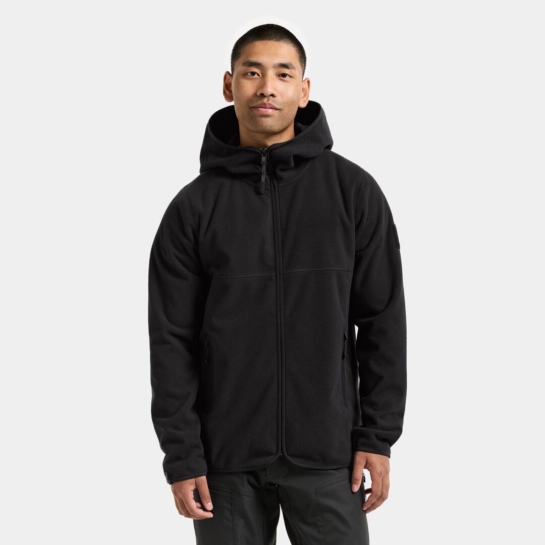 Helmit Windproof Full-Zip , Didriksons