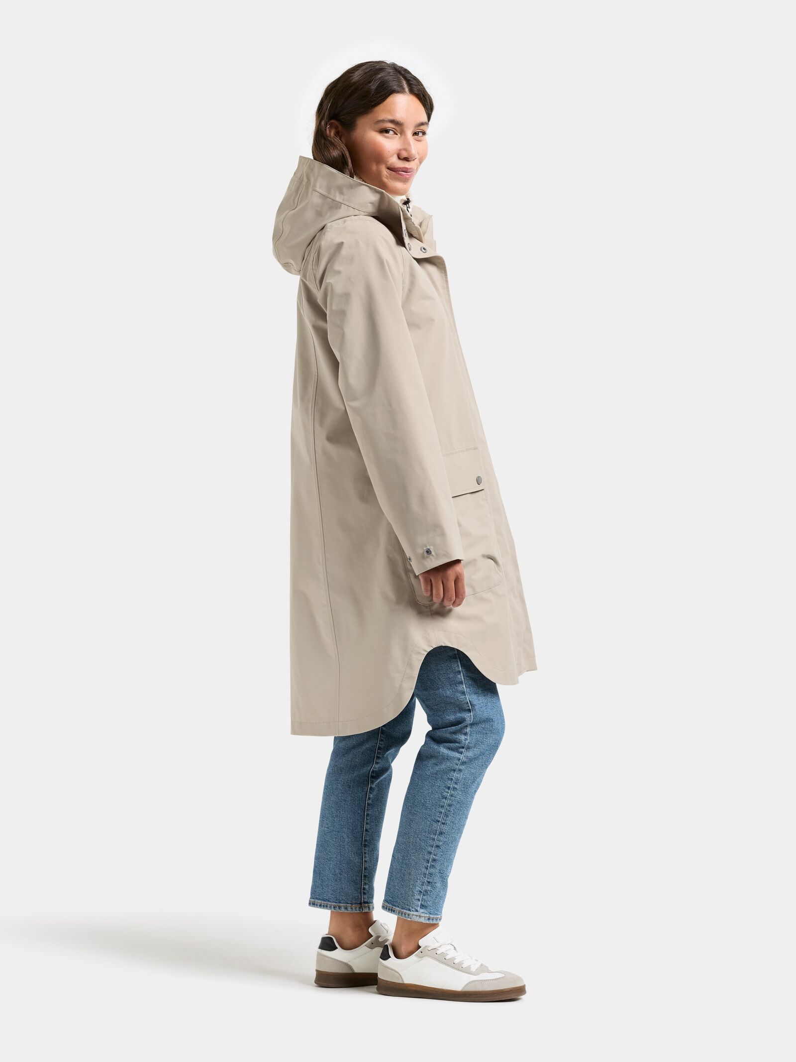 Clay Beige