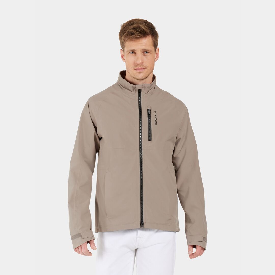 Jesper Jacket