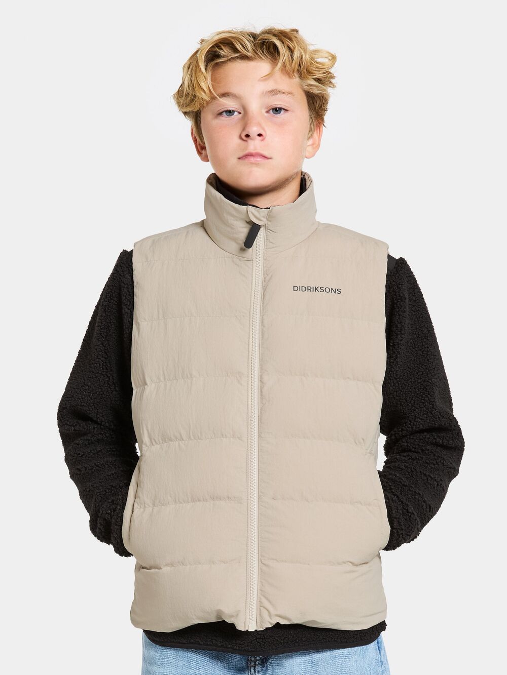 Clay Beige