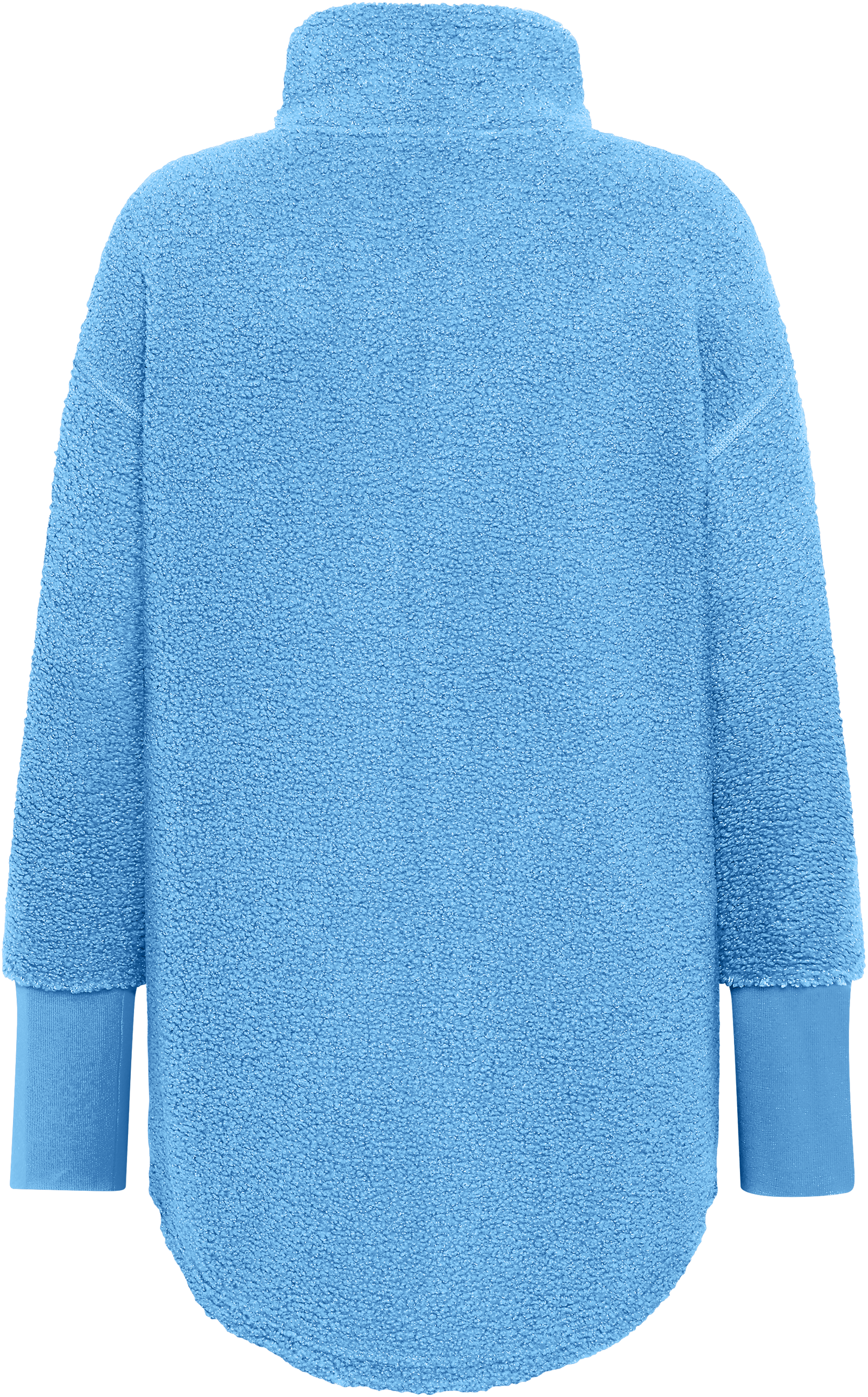 Sally Full-Zip undefined | Didriksons
