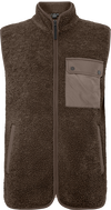 Dark Mocha