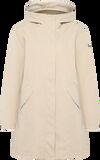Clay Beige