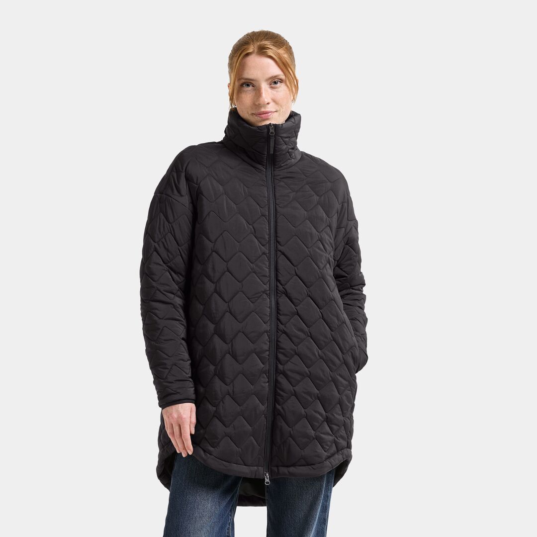 Nima Parka