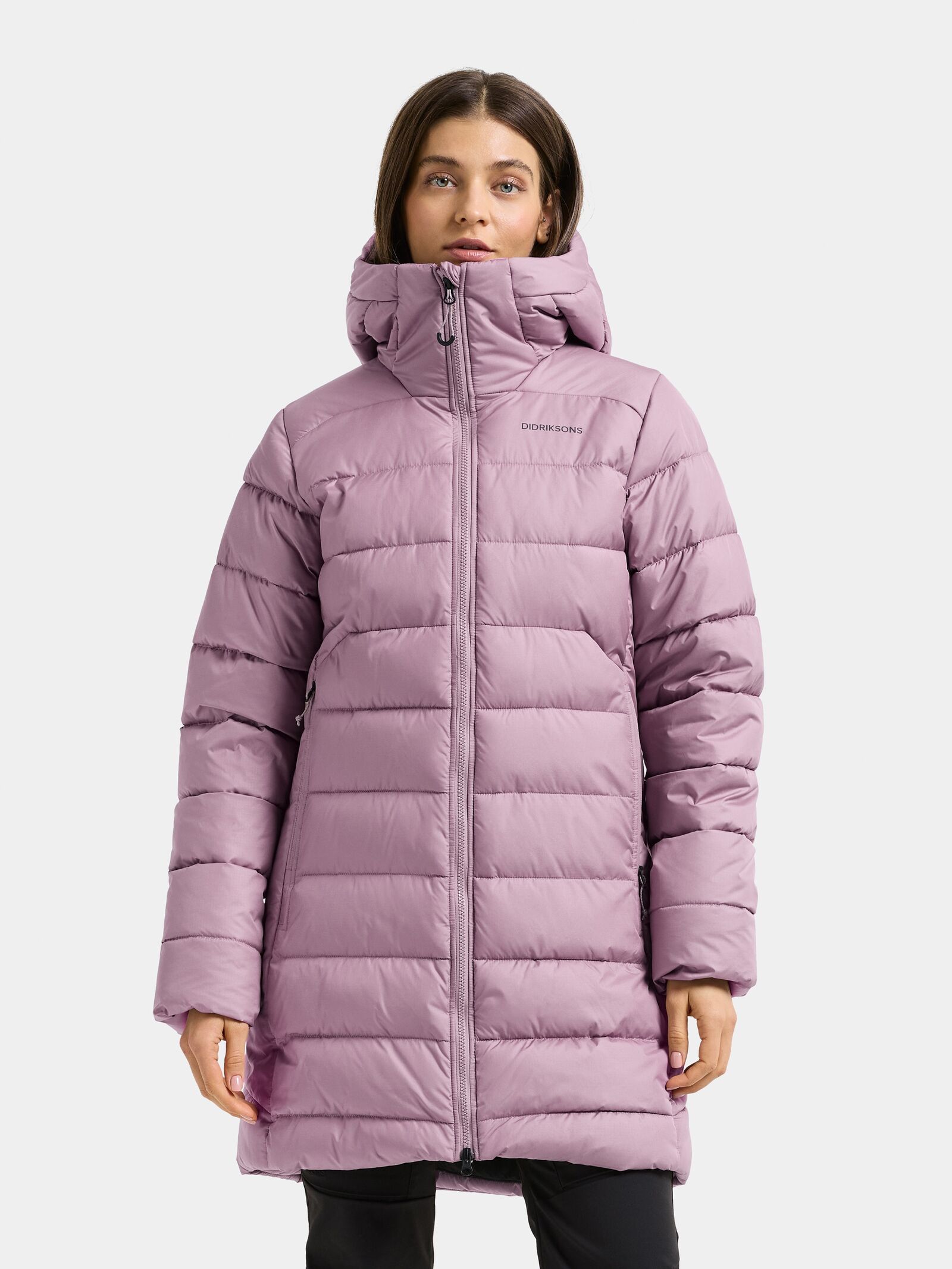 Lilac Haze