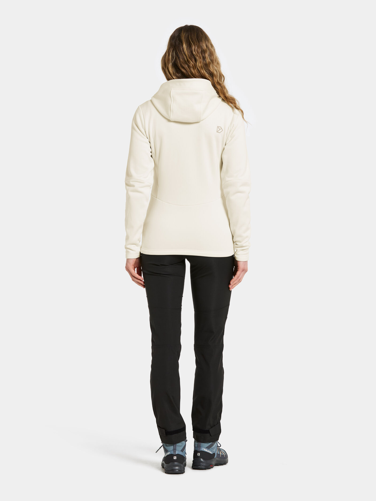 Shell White