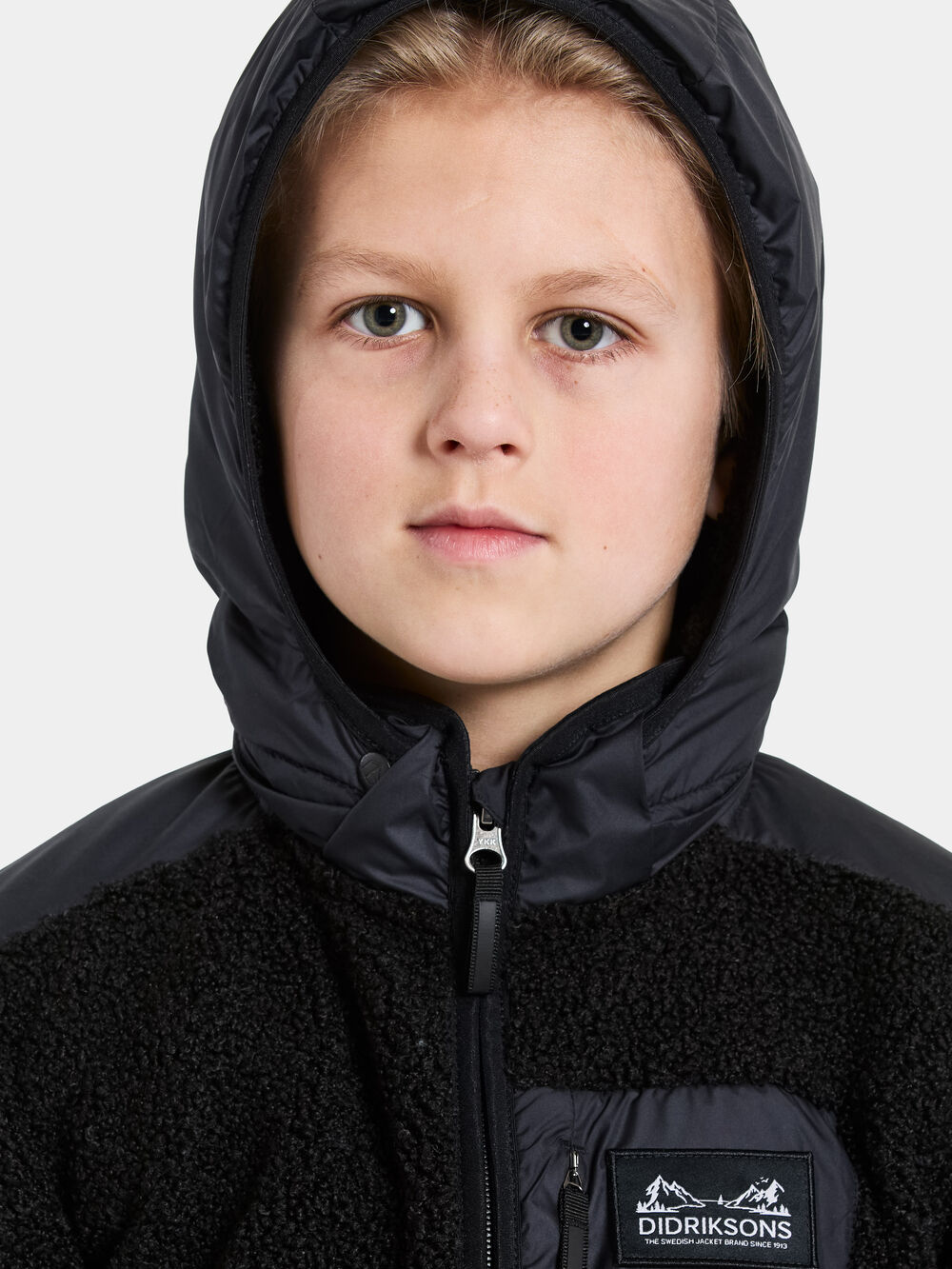 image-6