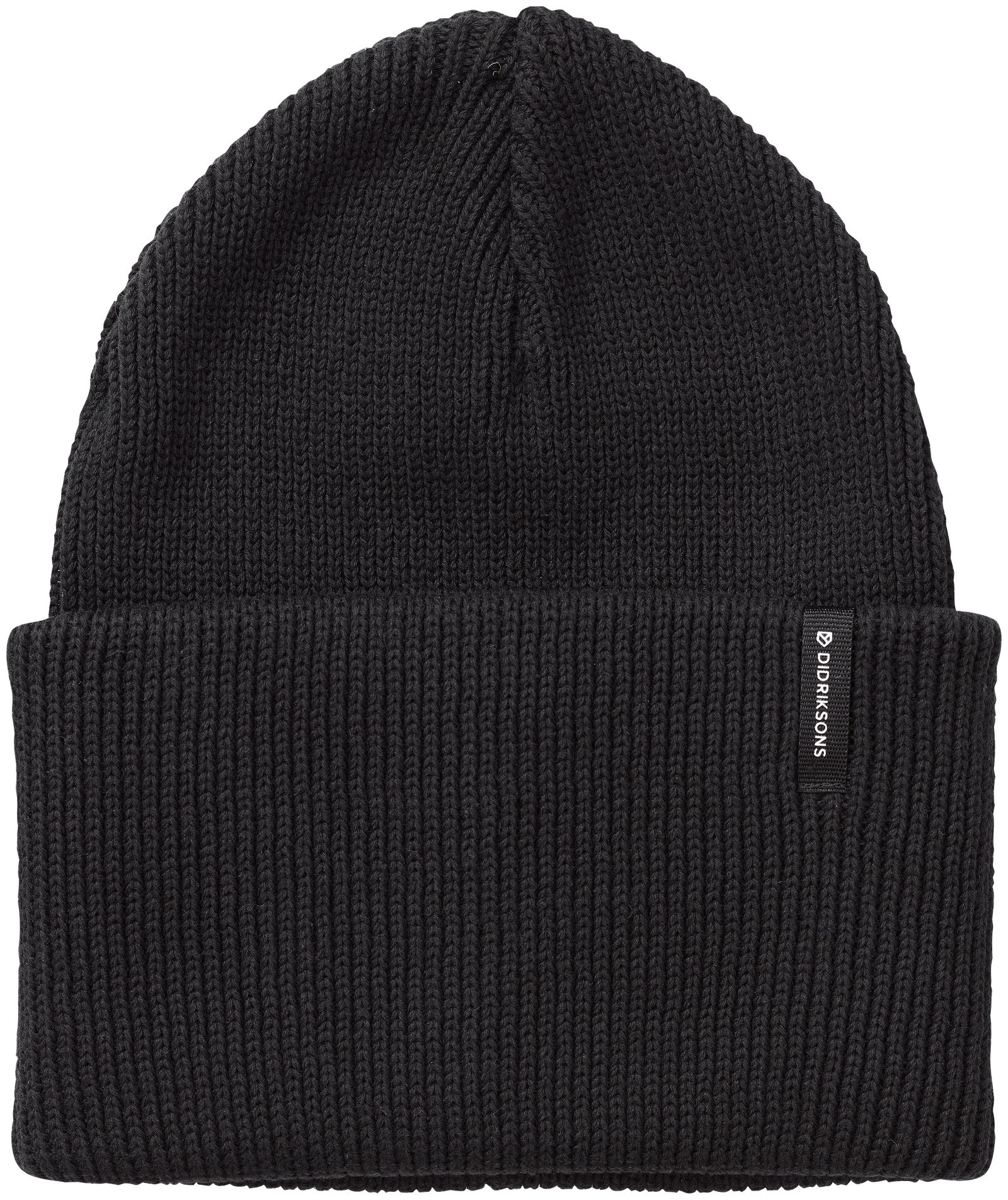 image-11