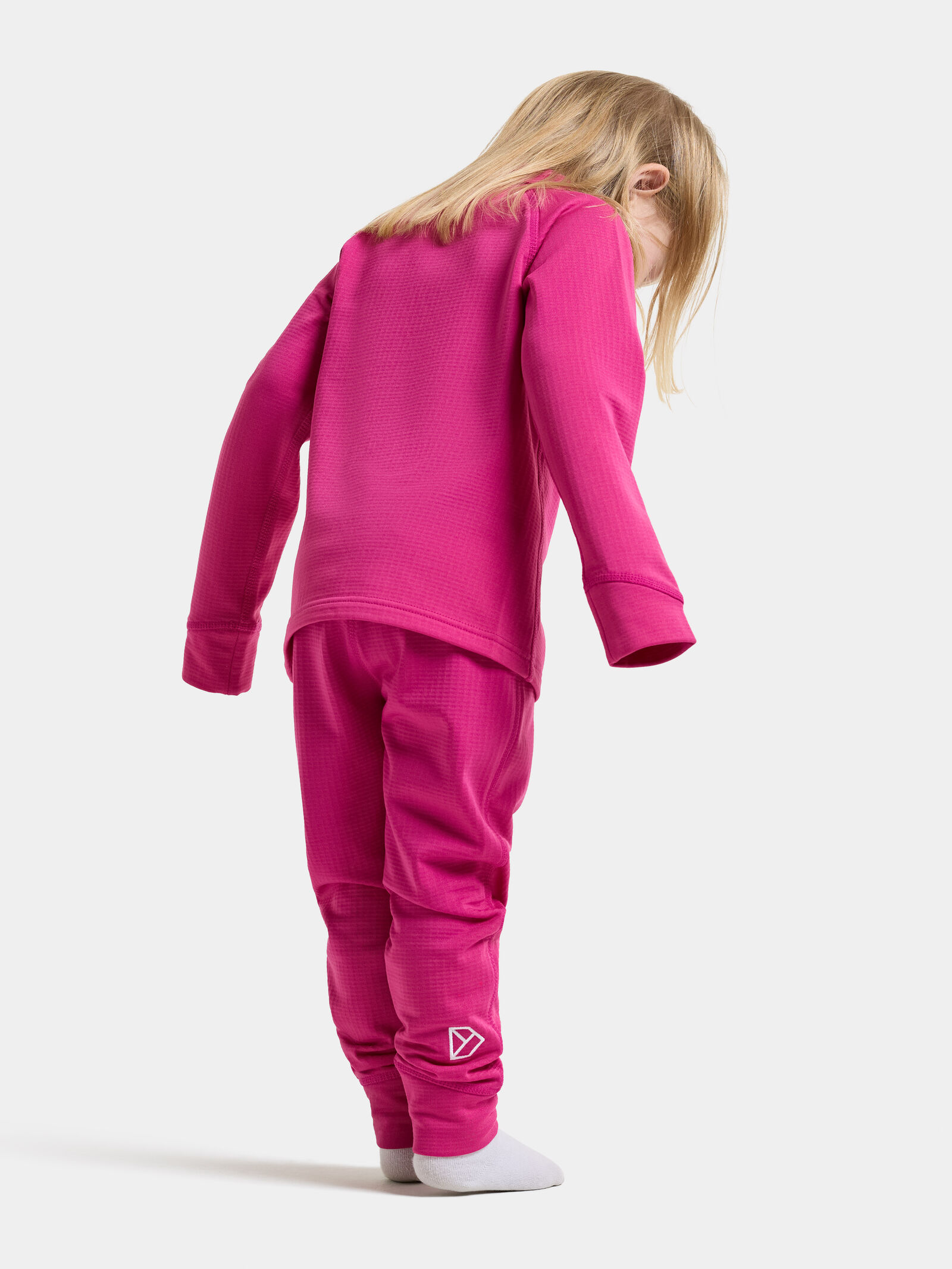 Cactus Pink