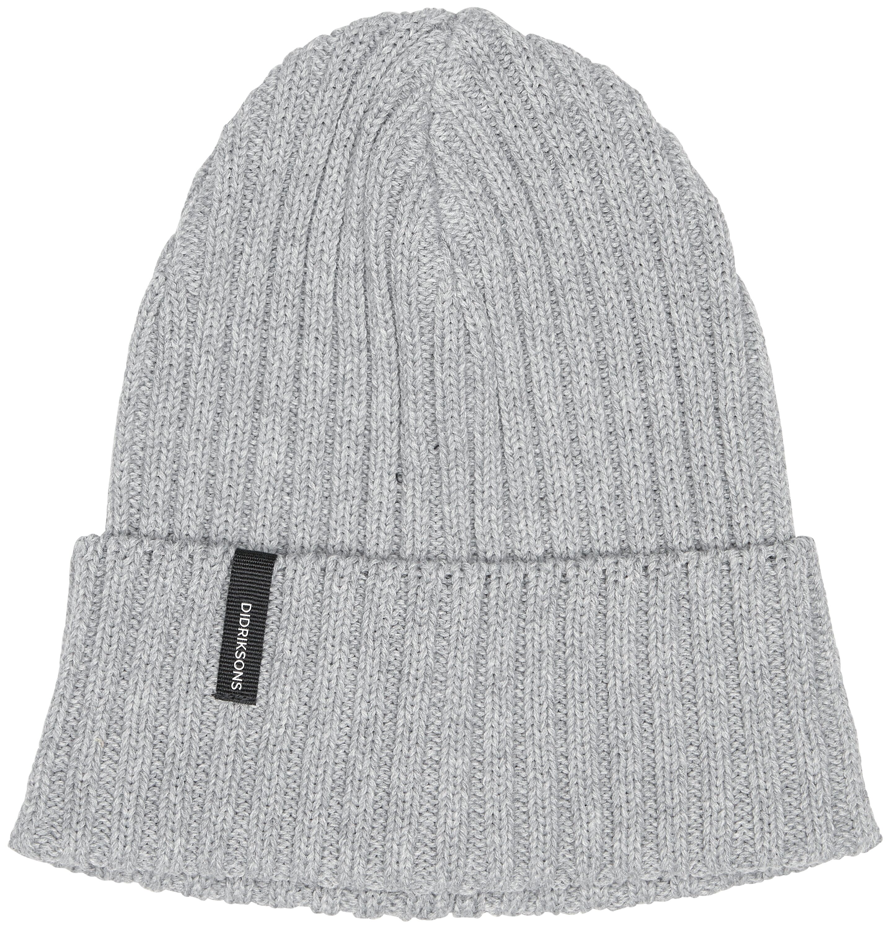 Delmar Beanie — Bilde 4 av 5