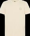 Light Beige