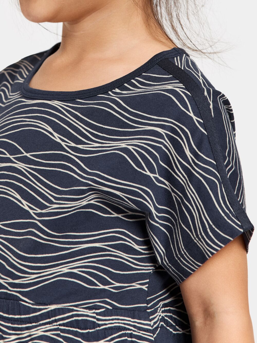 Wave Navy