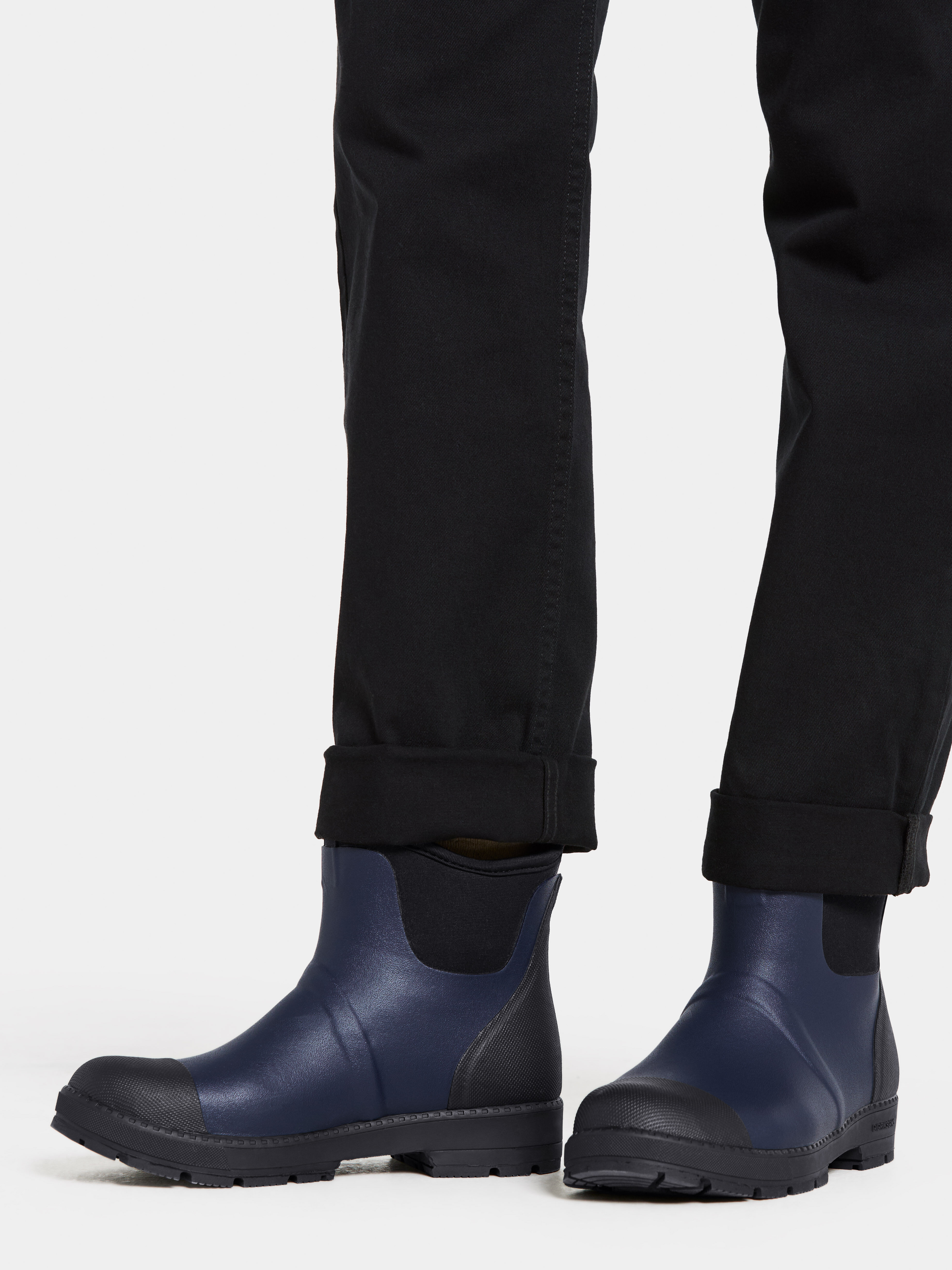 Grinda Women's Boots — Bilde 2 av 5