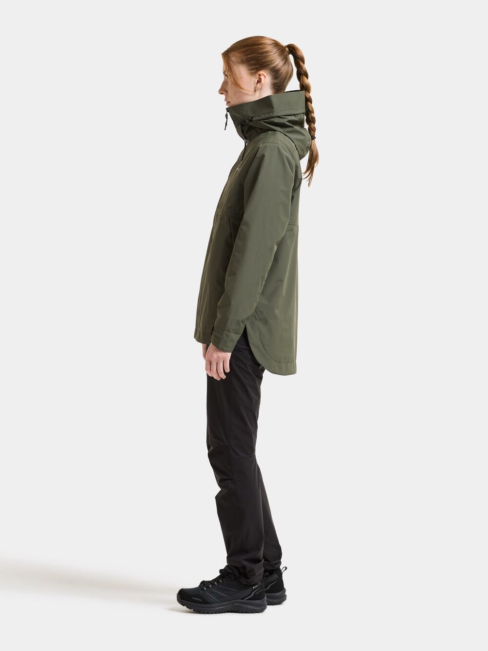 Deep Green