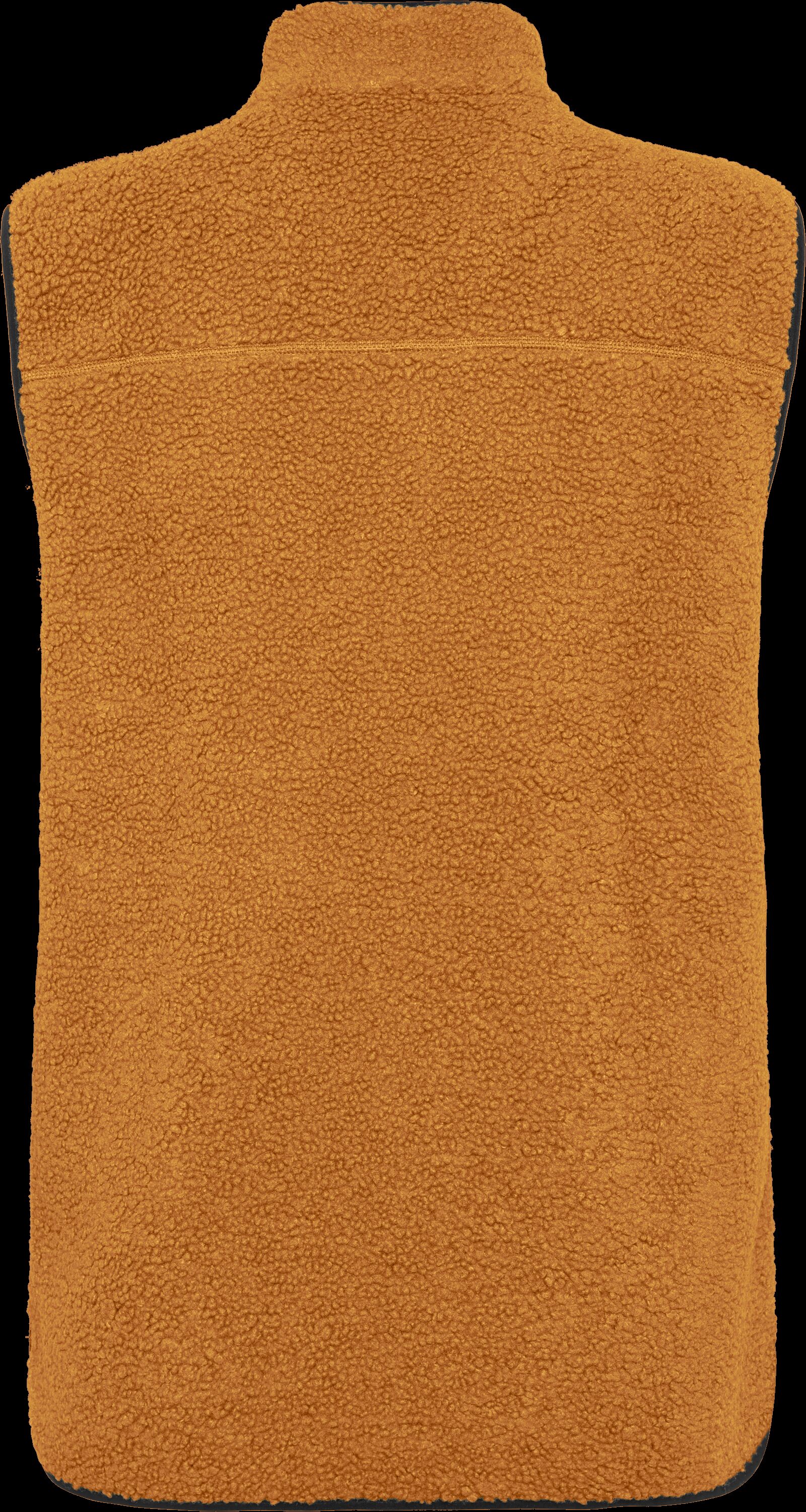 Spice Brown
