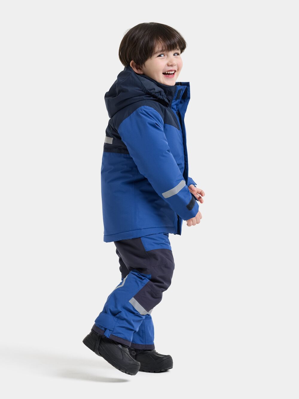 Ultramarine