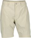 Light Beige