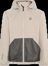 Beach beige