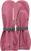 Heather Pink