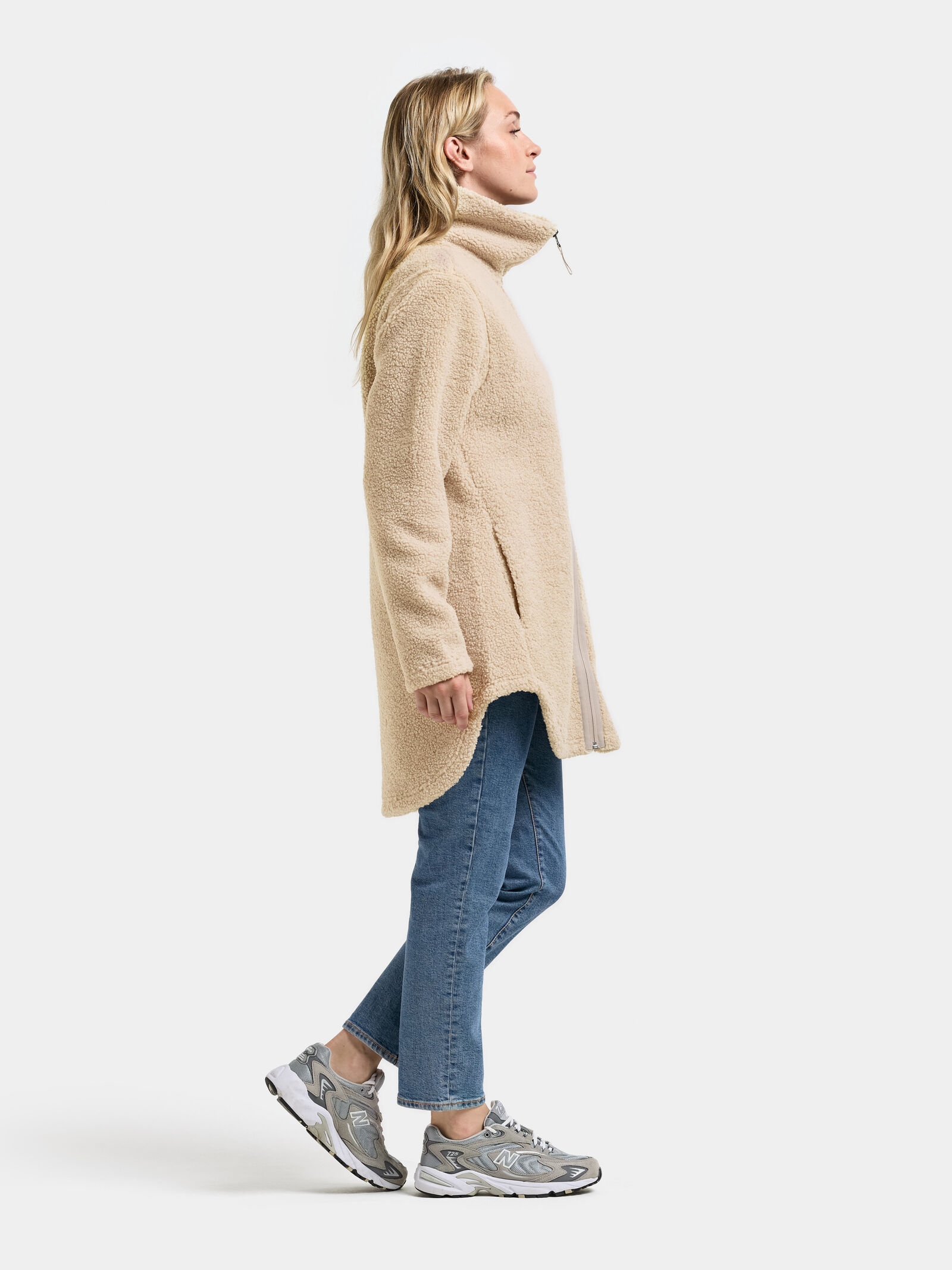Clay Beige