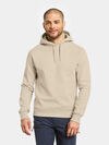 Light Beige