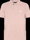 Vintage Pink