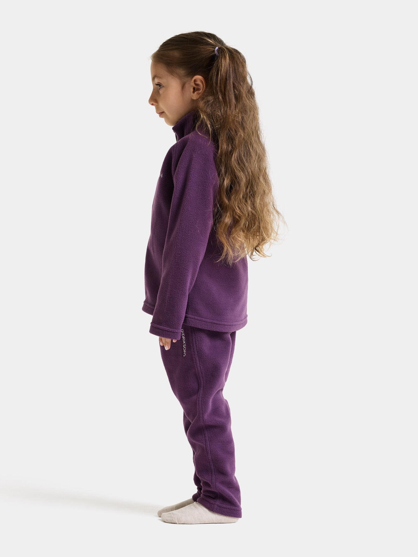 Northen Purple