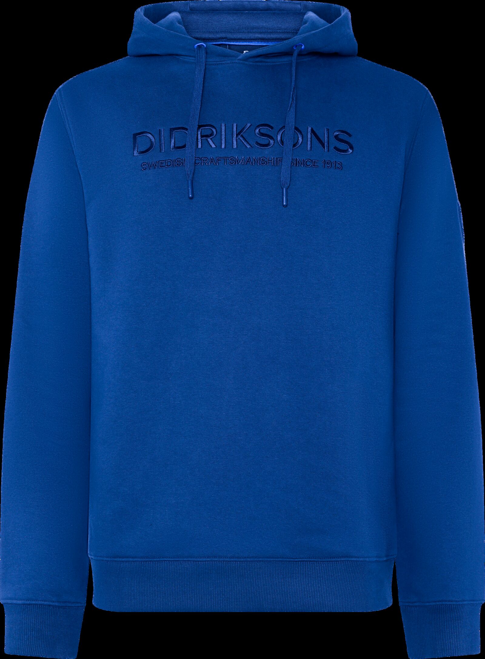 Ultramarine