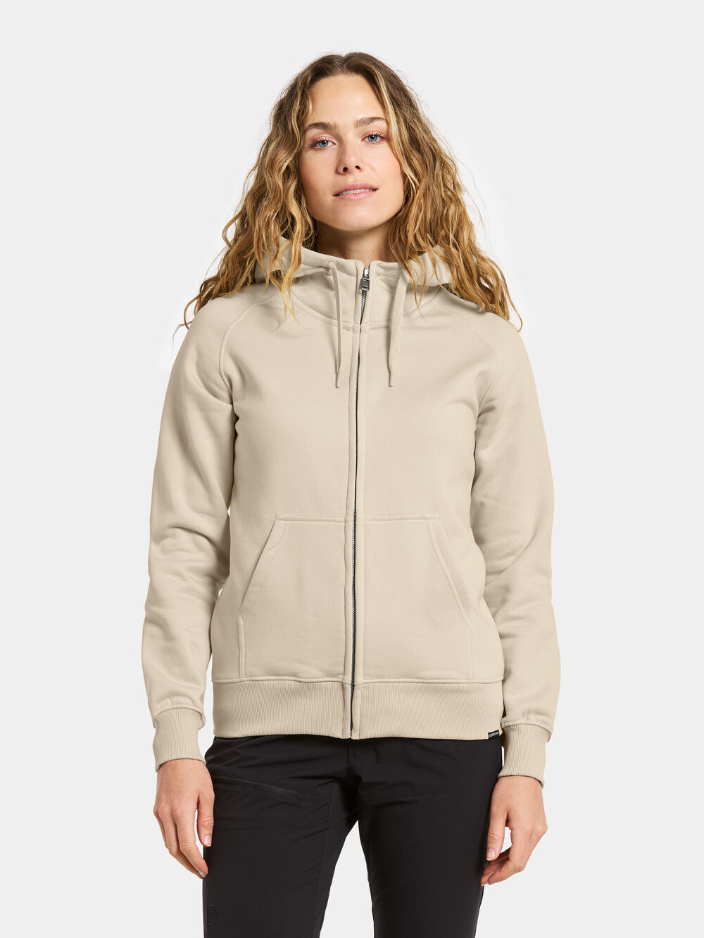 Light Beige