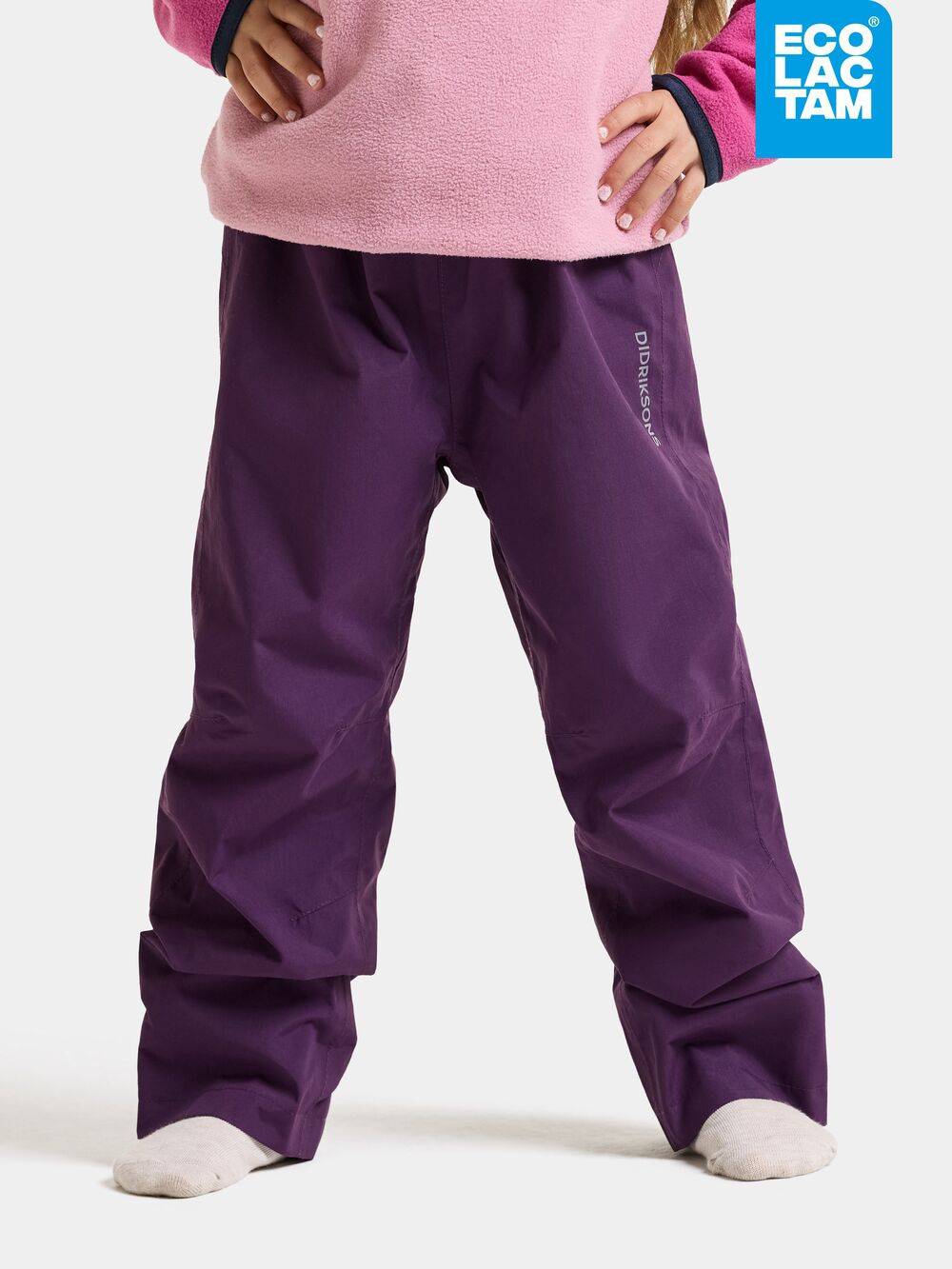 Northen Purple