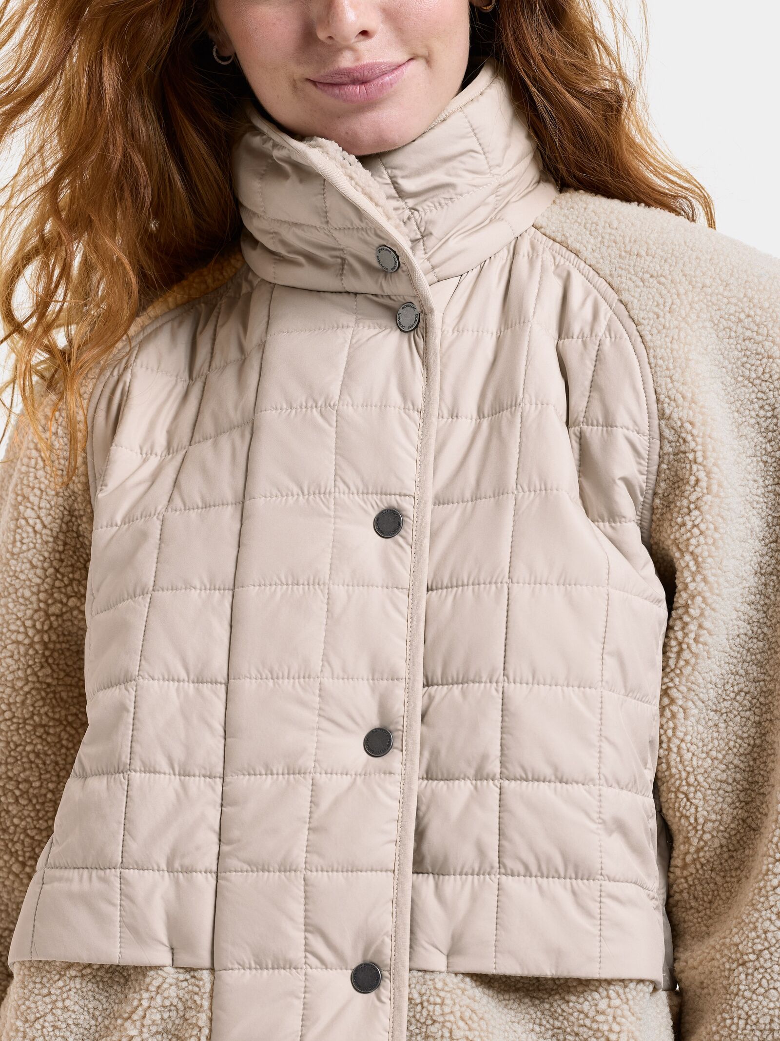 Clay Beige