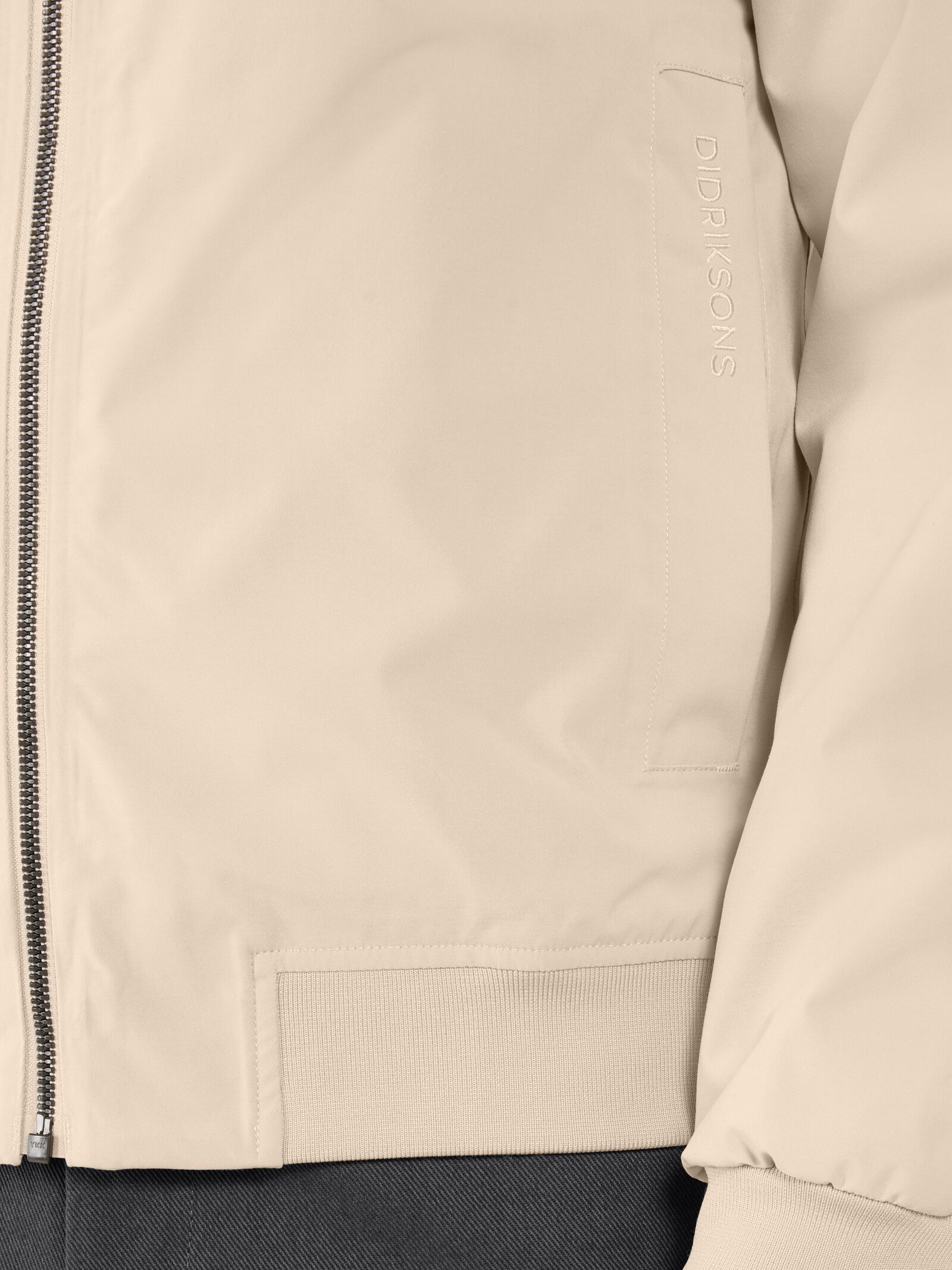 Clay Beige
