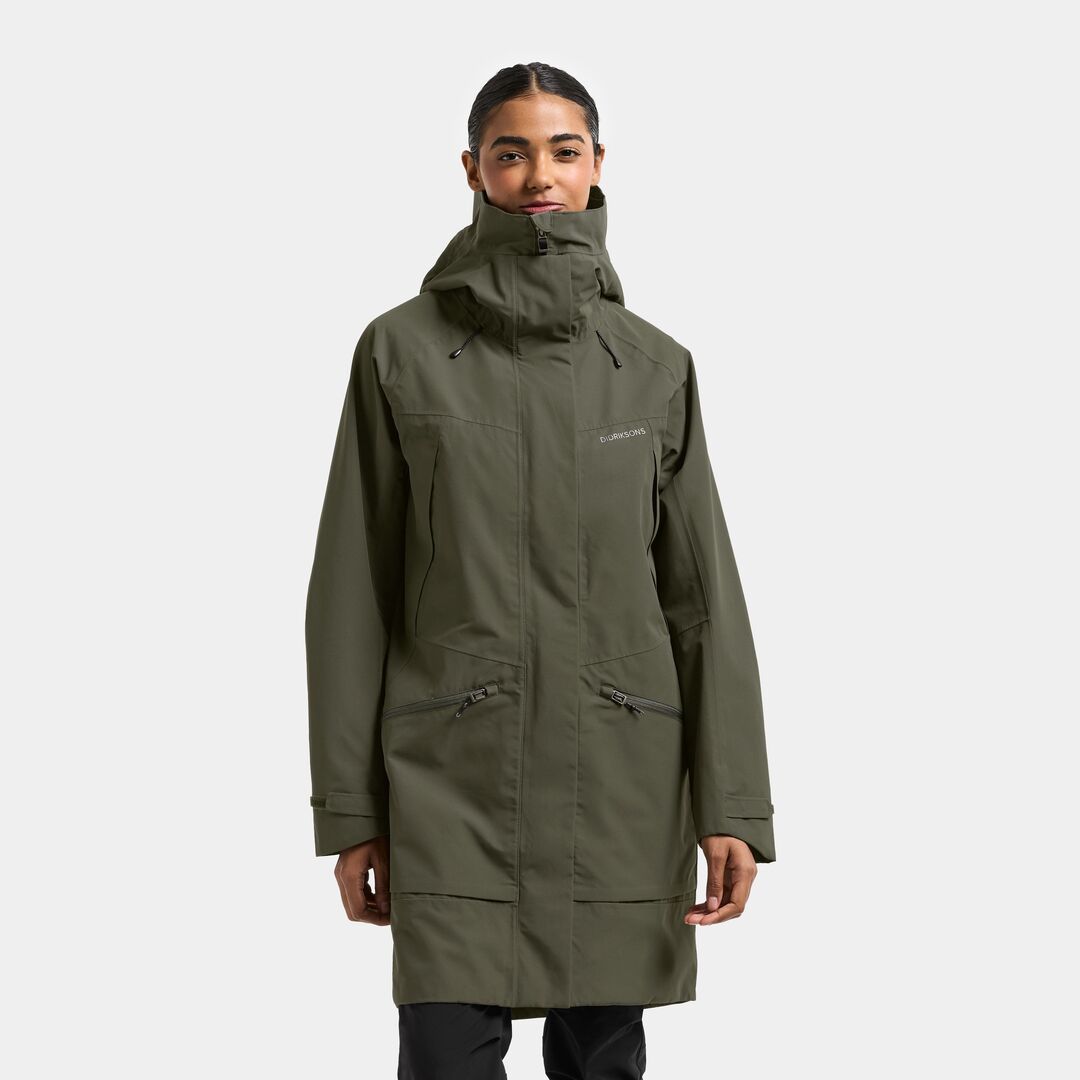 Ilma Parka