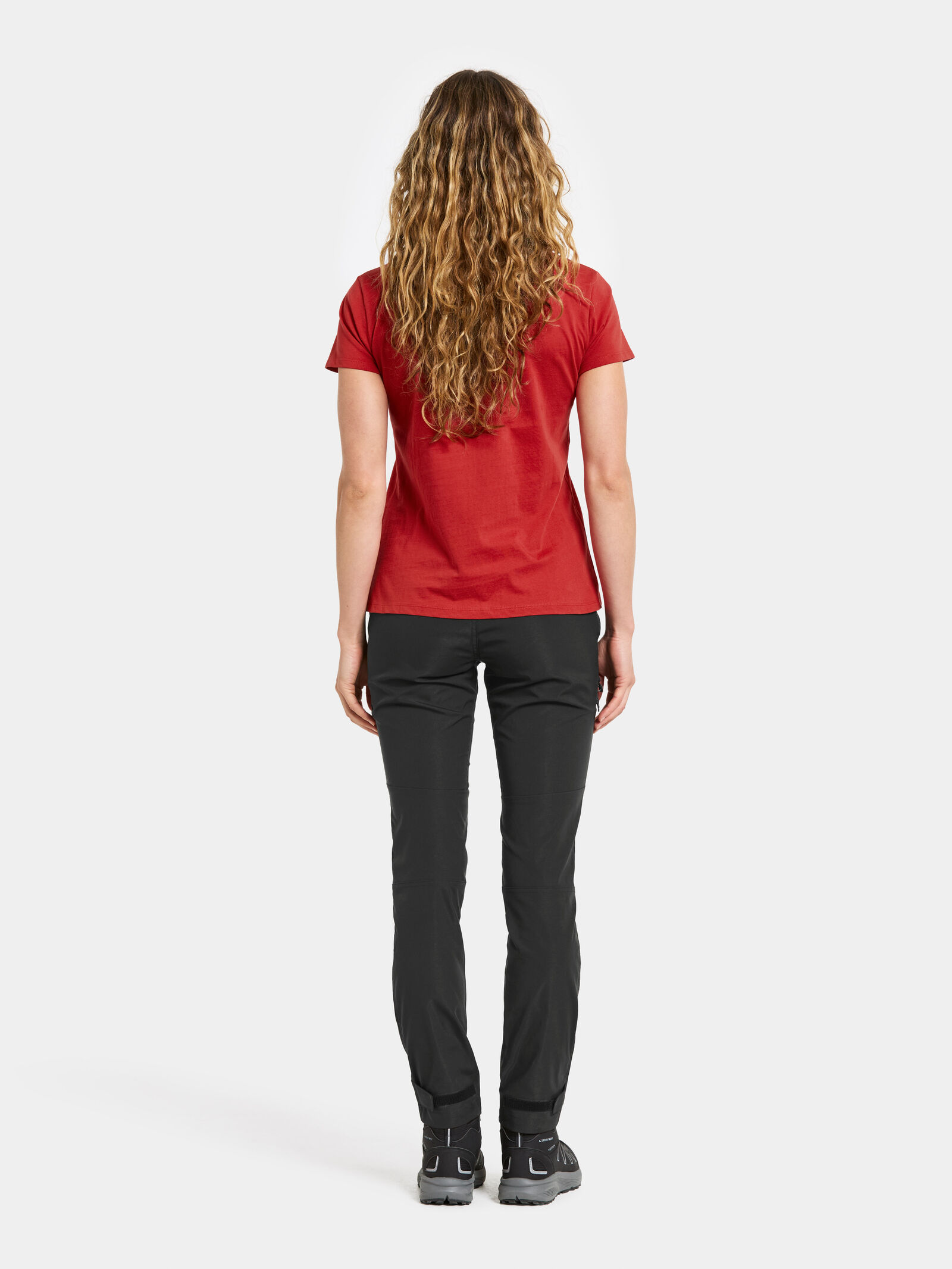 Pomme Red