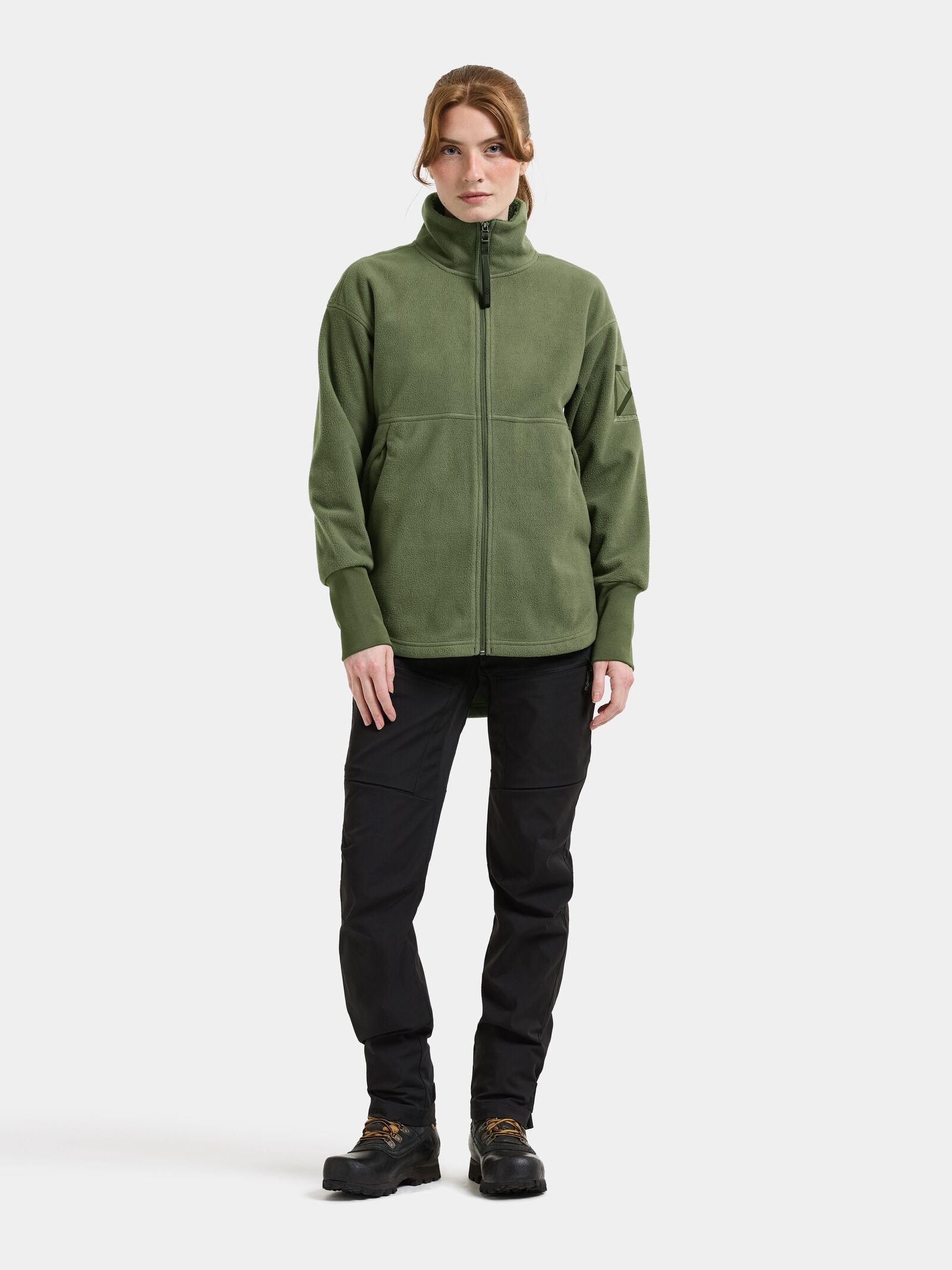 Deep Green