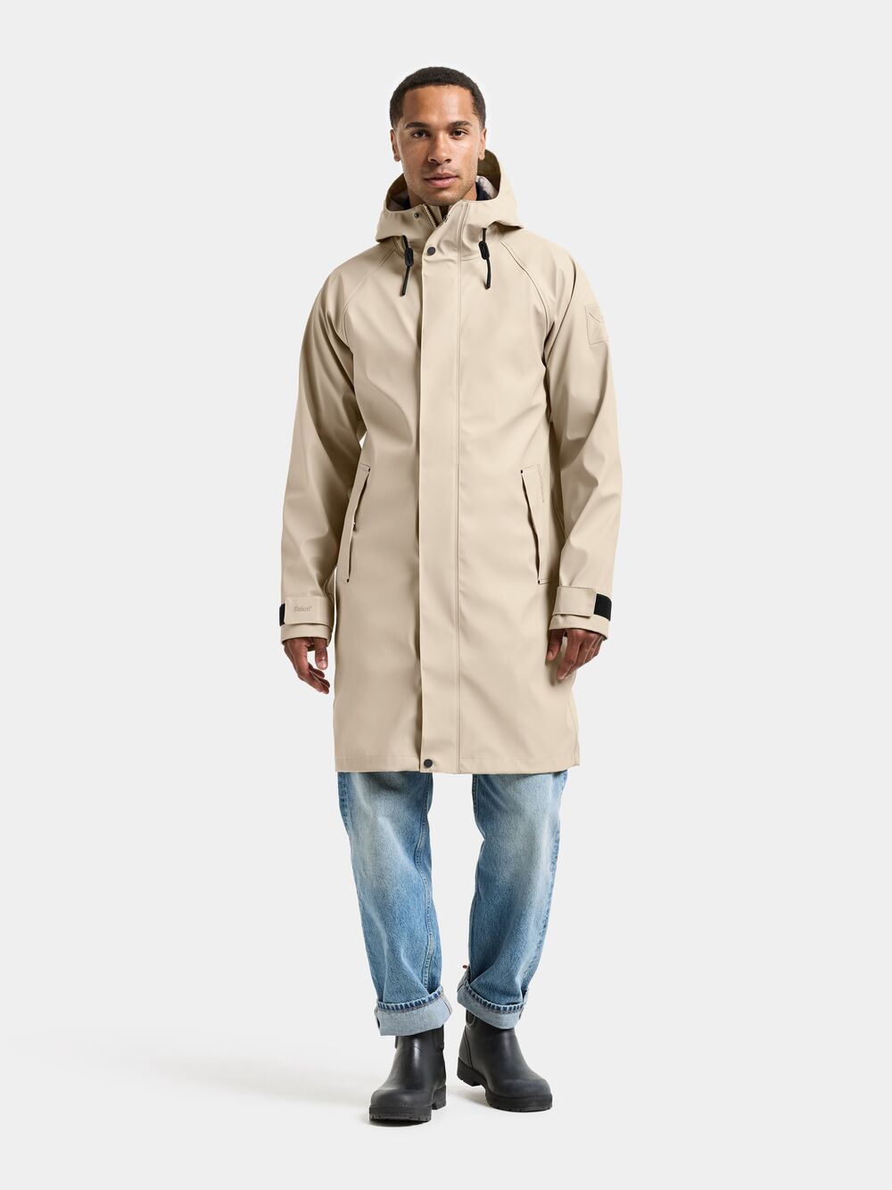 Clay Beige