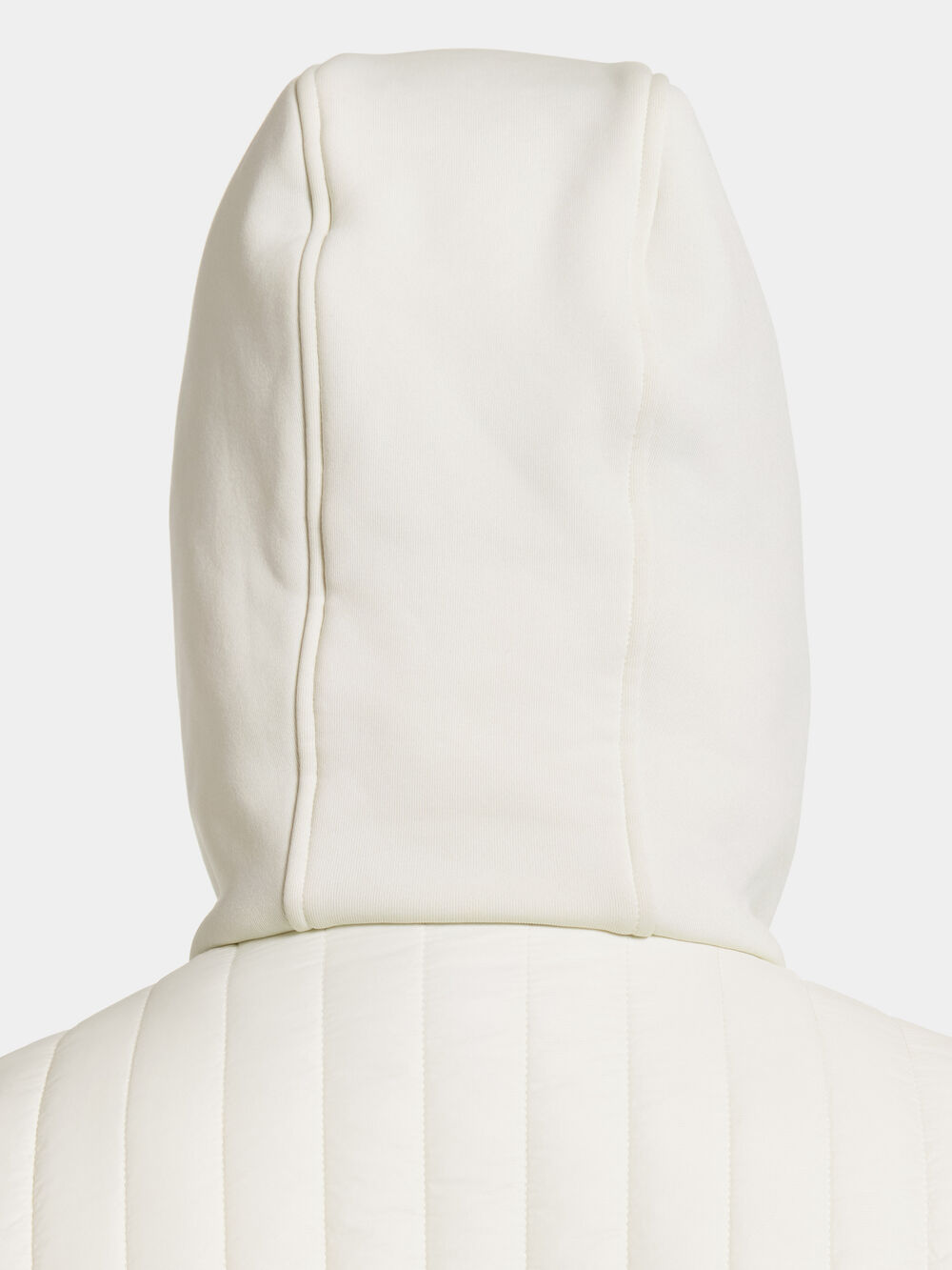 Shell White