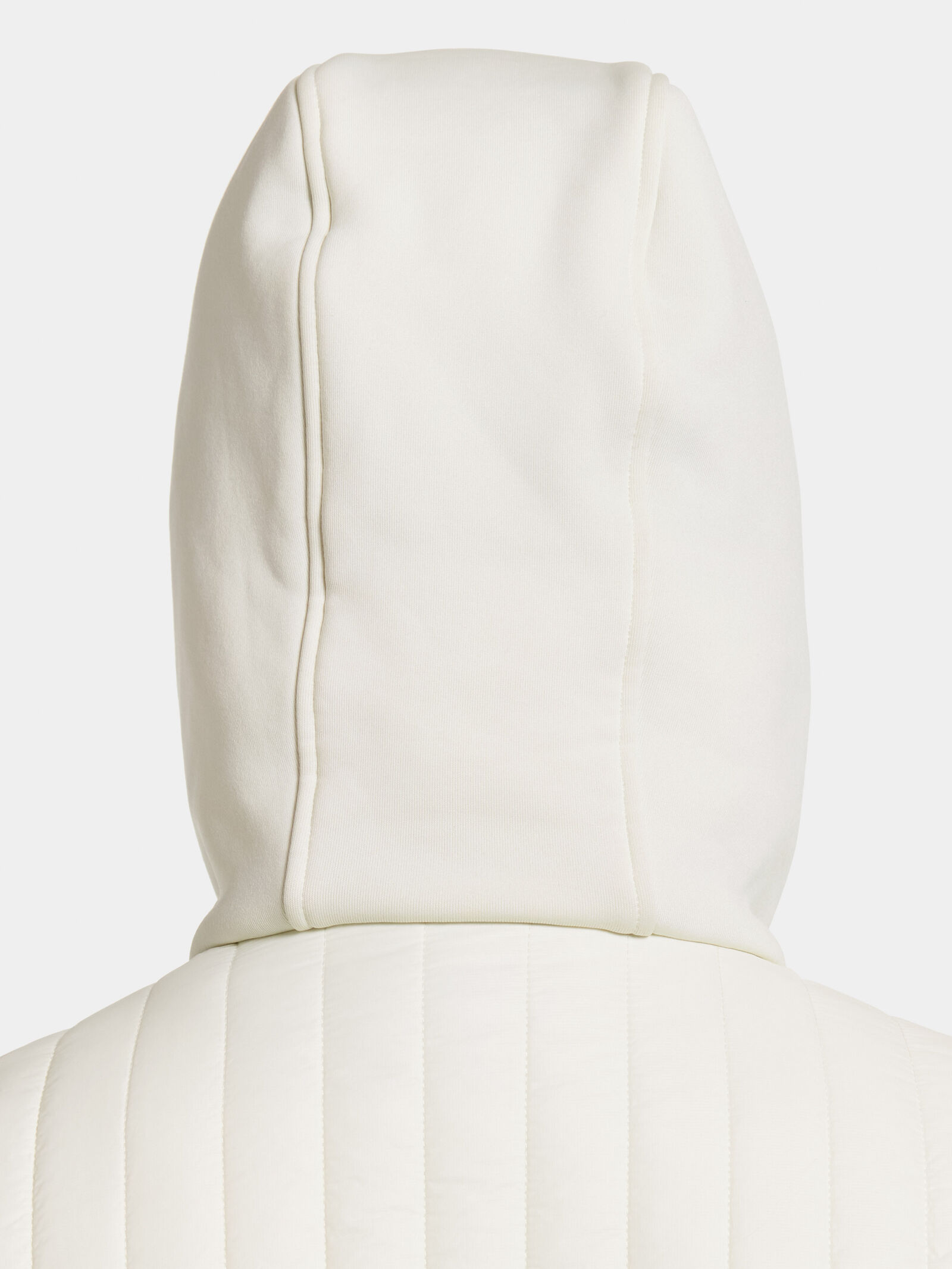Shell White