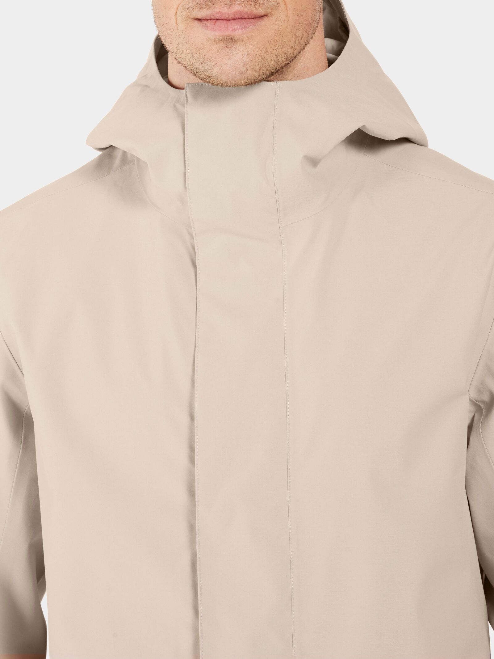 Clay Beige