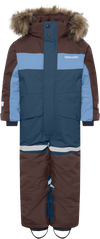 Mountain Blue