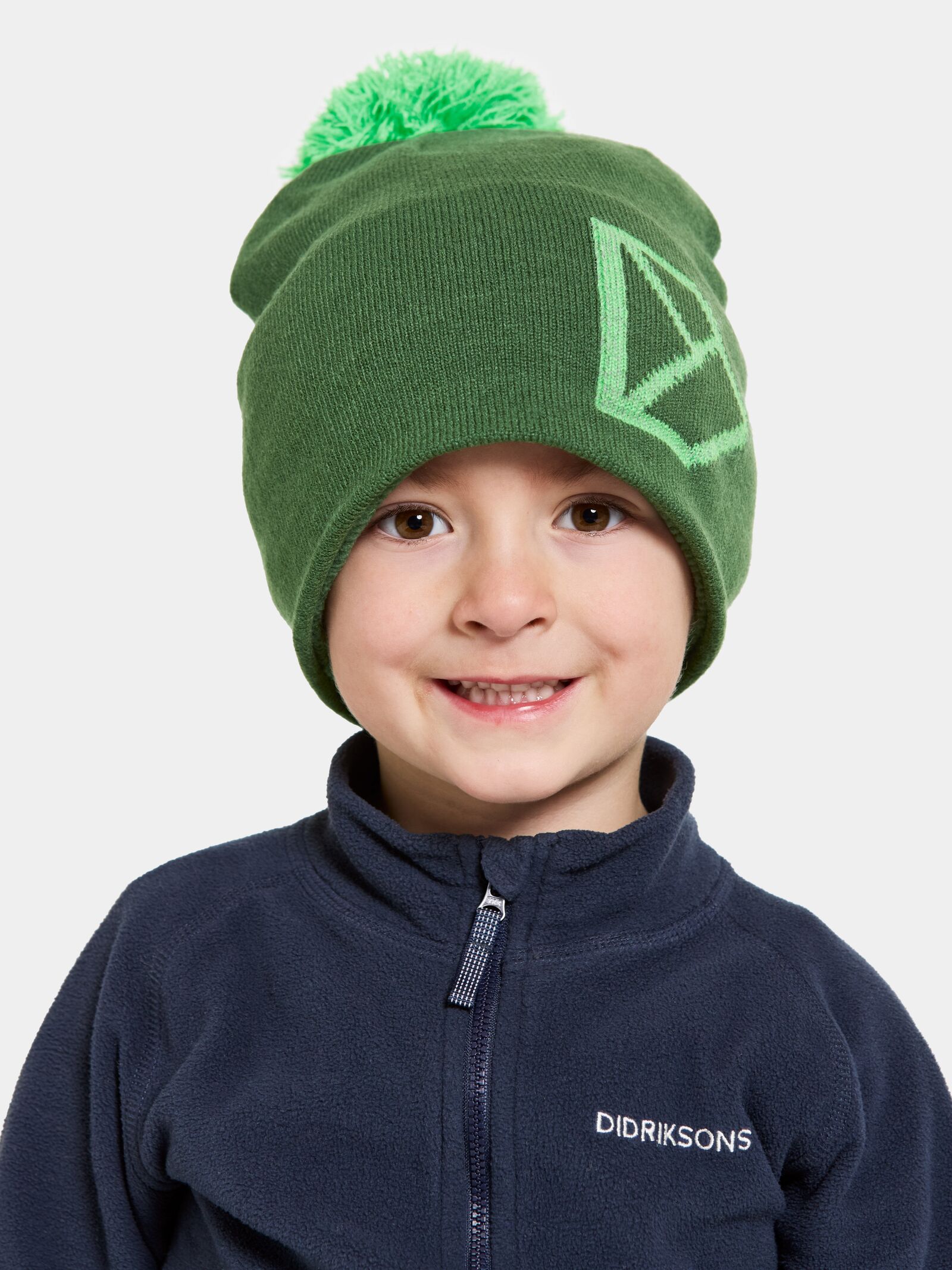 Pine Green