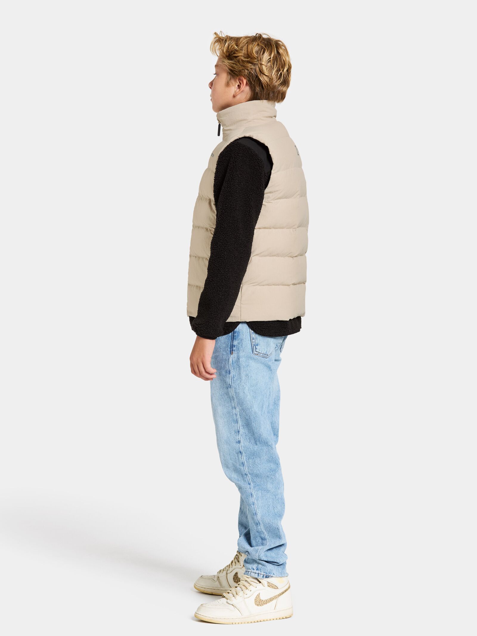 Clay Beige