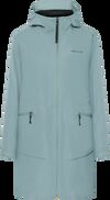 Factory Blue