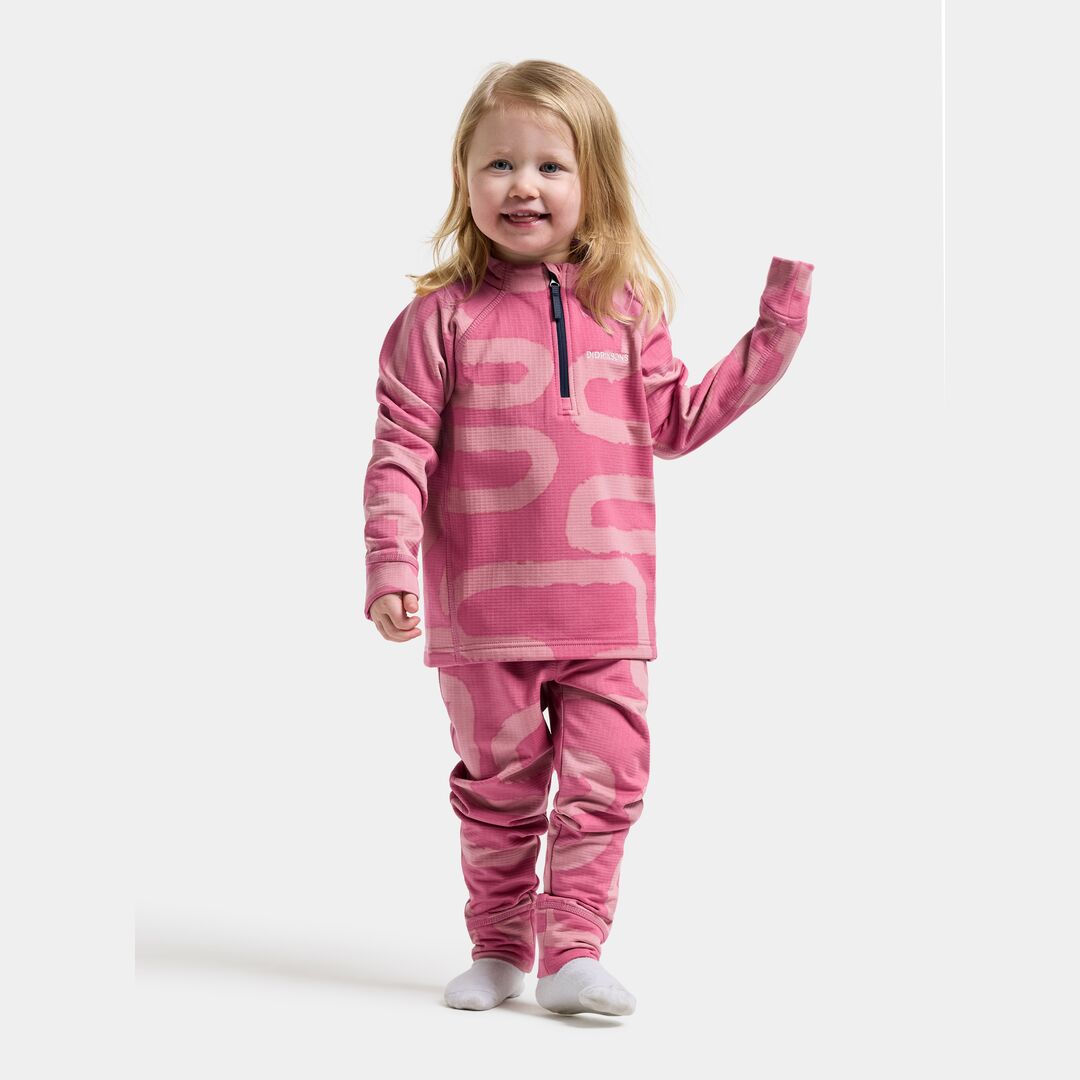 Jadis Printed Kids' Set